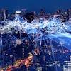 Story image for Internet of things from Harvard Business School Working Knowledge