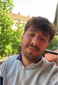 La Quinta Estación: Sabiduría en Palabras