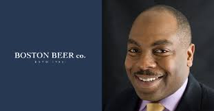 People Moves: Boston Beer Supply Chain Leader Quincy Troupe to Depart April  1; Chris Hudson Joins North Coast; Atwater Appoints New President
