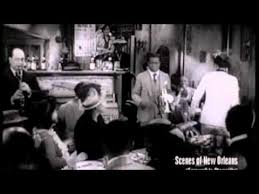 Billie Holiday All Of Her Songs From The Film New Orleans With Satchmo Billie Holiday Lady Sings The Blues She Song