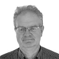 THE BIG INTERVIEW: Harry Eustace: 'You always want more' 11 August 2025  Premium