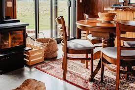 Homemade Furniture Polish Recipe Clean And Shine For Pennies