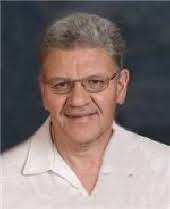 Obituary information for Philip Erick Johnson