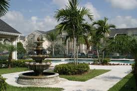 Conveniently serviced by a large public transportation depot and located within minutes of downtown halifax, residents of highfield park apartments enjoy access to city life in a quiet, suburban setting. Windsor Park Apartments Seniors 55 Community 1389 Summit Pines Blvd West Palm Beach Fl 33415 Publichousing Com