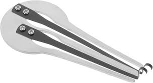 Image result for Harpachne