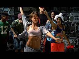 And the dancing does not disappoint. Step Up 3d Trailer Hd Youtube