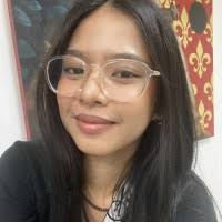 2400+ "Hazel-ann" profiles