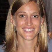 Rachel Hatch (rkhatchi)