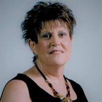 Patricia L. Moore Obituary