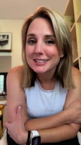 Do you have a story to share but aren’t sure where to start?Join me this  Saturday at 10:30am @South Coast Book Festival for a hands-on workshop  where we’ll explore how to bring your story to life. ...