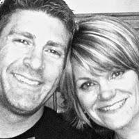 Briana Dalton's Instagram, Twitter & Facebook