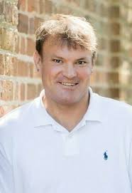 James Lahy Obituary (2024)