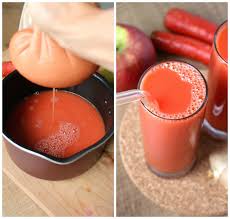 We did not find results for: How To Make Juice Using A Blender Easy Apple Carrot Ginger Juice