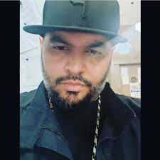 Why are the Mets everyone's favorite team to hate?