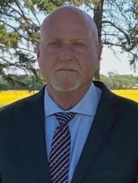 Obituary information for Blaine Harvey Lloyd Smith