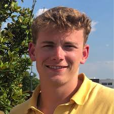 Colonial Chemical Solutions, Inc.