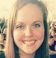 Tammy Tebo's Instagram, Twitter & Facebook