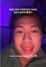 Rekomendasi Parfum untuk Wanita: Apa yang Harus Diketahui?