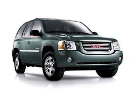 Image result for Space Blue 2001 Envoy