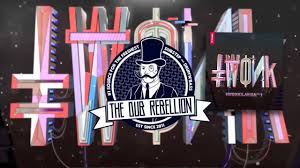 On our site there are a total of 22 music codes from the artist ajr. Head Bang Hydraulix Roblox Id Roblox Music Codes