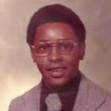 Dwight Russell Evans Obituary December 10, 2010