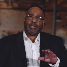 Voting for Anthony Jackson as Jay's Player of the Week for Osbourn High  School