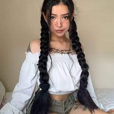 Facebook'ta bella poarch'ın daha fazla içeriğini gör. Bella Poarch Tiktok Star ÙˆÙŠÙƒÙŠØ¨ÙŠØ¯ÙŠØ§ Ø§Ù„Ø³ÙŠØ±Ø© Ø§Ù„Ø°Ø§ØªÙŠØ© Ø§Ù„Ø¹Ù…Ø± Ø§Ù„Ø·ÙˆÙ„ Ø§Ù„ÙˆØ²Ù† Ø§Ù„ØµØ¯ÙŠÙ‚ Ø§Ù„Ø¹Ø±Ù‚ Ø§Ù„Ø«Ø±ÙˆØ© Ø§Ù„ØµØ§ÙÙŠØ© Ø§Ù„Ø­Ù‚Ø§Ø¦Ù‚ Starsgab ØªÙŠÙƒ ØªÙˆÙƒ Ø³ØªØ§Ø± Ø¨ÙŠÙˆ