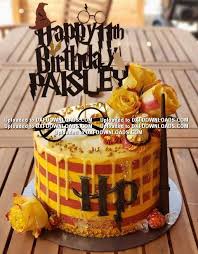 We did not find results for: Free Cake Topper Harry Potter Dxf Downloads Files For Laser Cutting And Cnc Router Artcam Dxf Vectric Aspire Vcarve Mdf Crafts Woodworking