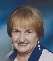 Kay Ferguson Obituary (2024)