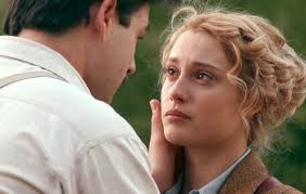 La Promessa trame future: Manuel e Jana innamoratissimi