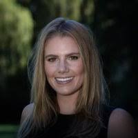 Anna Jameson Email & Phone Number