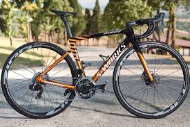 Anna van der breggen ретвитнул(а). Laatste Ronde Sram