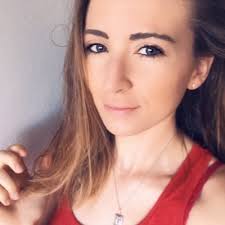 christopher payet (@974_miaimeaou)