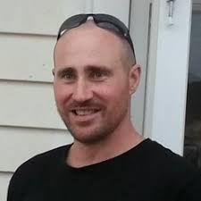 Stream Derrick Shaffer music