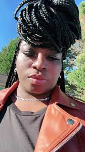 Jackie Flagg (@jackiedoll34)