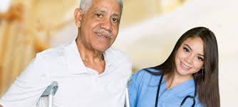 Advanced health care is a locally owned and operated home care agency serving the needs of people in the puget sound since 1984. Advanced Home Health Care Agency