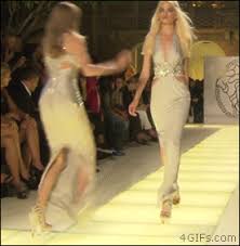 No gift is perfect for every woman, so it's important to have options. 4617 Women Gifs Gif Abyss