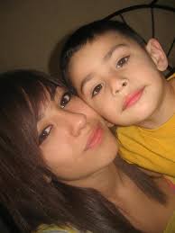 Bryan Olivas (@bryan_olivas)