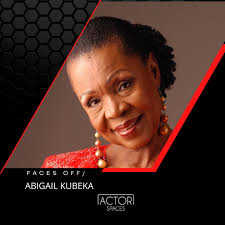 A C T O R S P A C E S