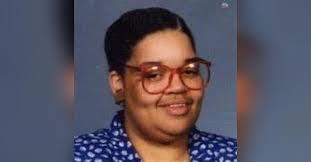 Christy Francis Obituary