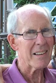 Obituaries by New Comer Funeral Home in Albany, NY