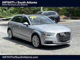 Image result for Florett Silver 2018 Audi
