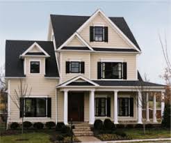 In this guide, we'll explore the costs and pros and cons of fiber cement siding for residential retrofits in pro tip: Hardie Fiber Cement Siding Styles Colors Minneapolis Minnesota