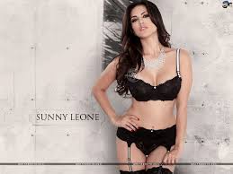 Image result for suny leon ful hd