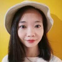 Richard Wen Email & Phone Number