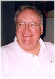 Douglas Finley Abney, Sr Obituary January 23, 2018