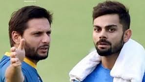 Image result for shahid afridi