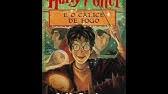 Toda a magia do filme: Harry Potter E O Calice De Fogo Completo Dublado Google Drive Youtube
