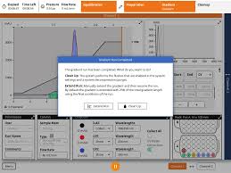 Hurry up and grab the best offers on uv vis detector. Https Selekt Biotage Com Hubfs Organic User 20manuals 20and 20service Selekt 416183 G 20selekt 20user 20manual Pdf Hslang En