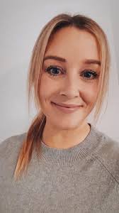 I am a qualified therapist working from my base in Wivenhoe. Please feel  free to get in touch through the website provided if you feel this is  somthing that could benefit you